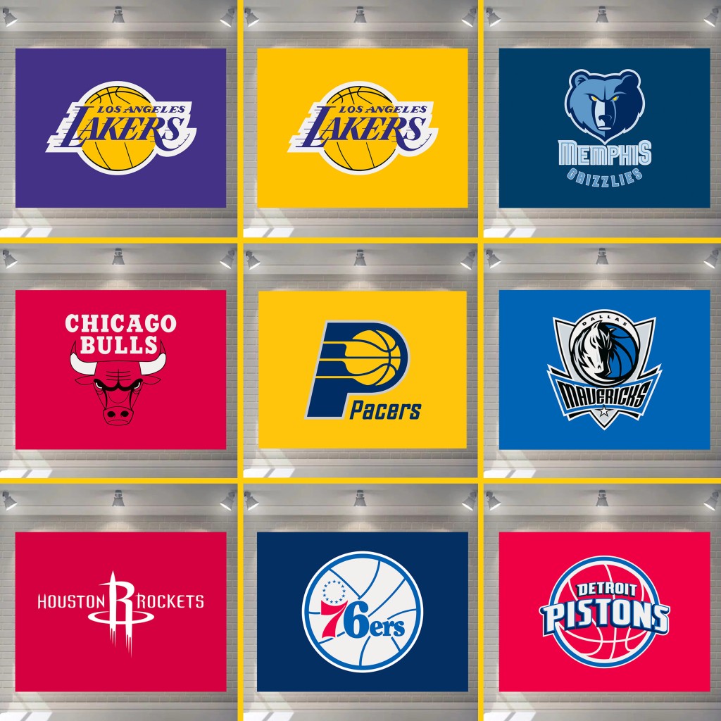 西甲已有三队前9轮24分，前两支最终均成功夺冠