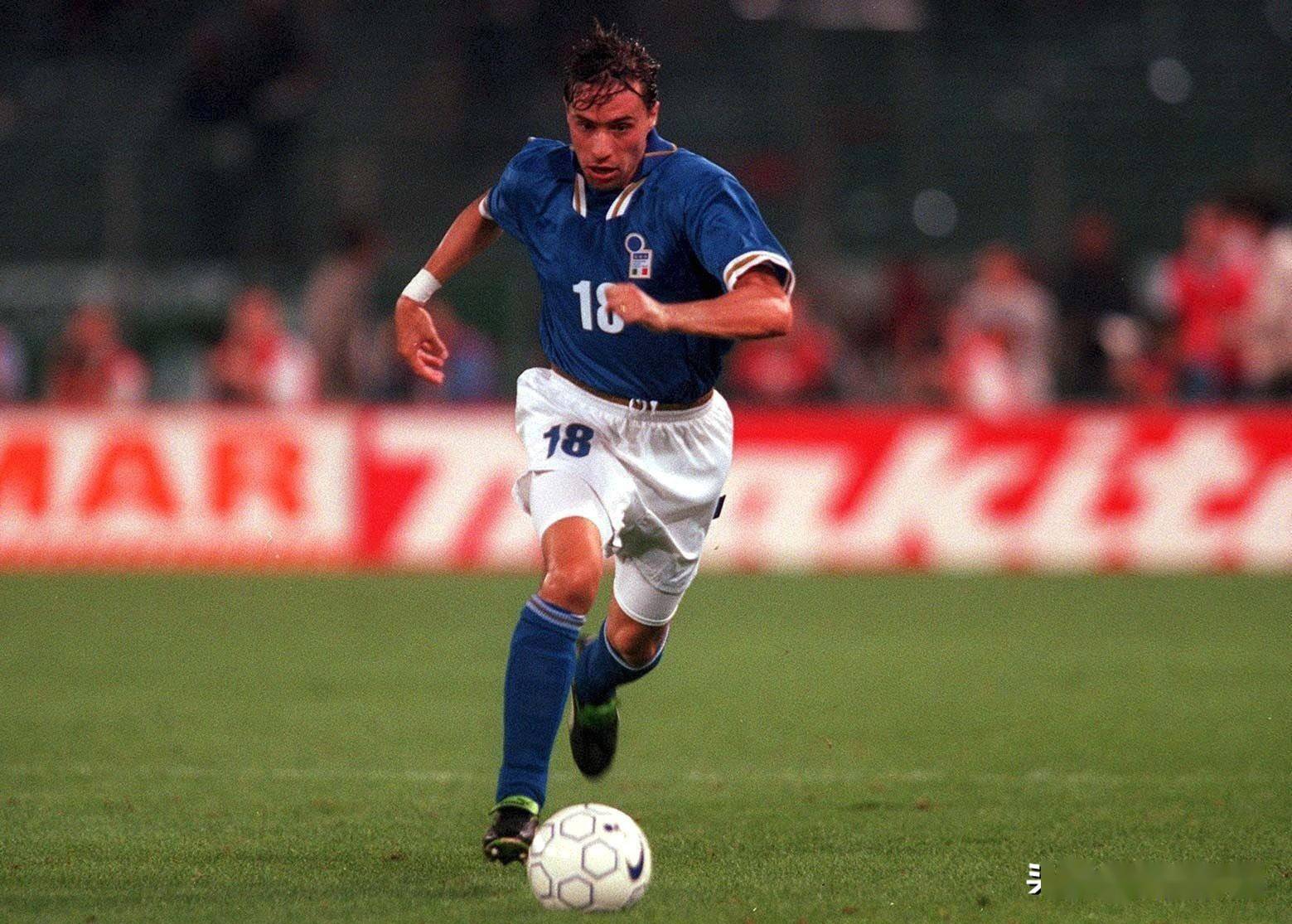 体育欧国联：法比安双响 西班牙队客场4-1瑞士队