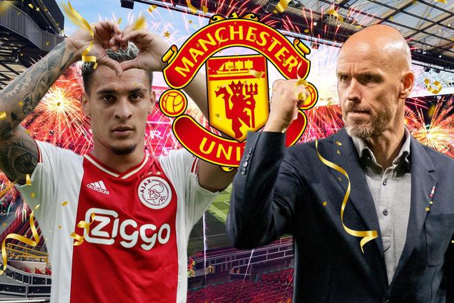 邮报：核心指控被驳回，帕奎塔考虑起诉英足总索赔巨额损失