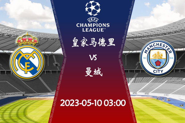 K联赛球队浦项铁人官方社媒账号发布公告称，球队中...