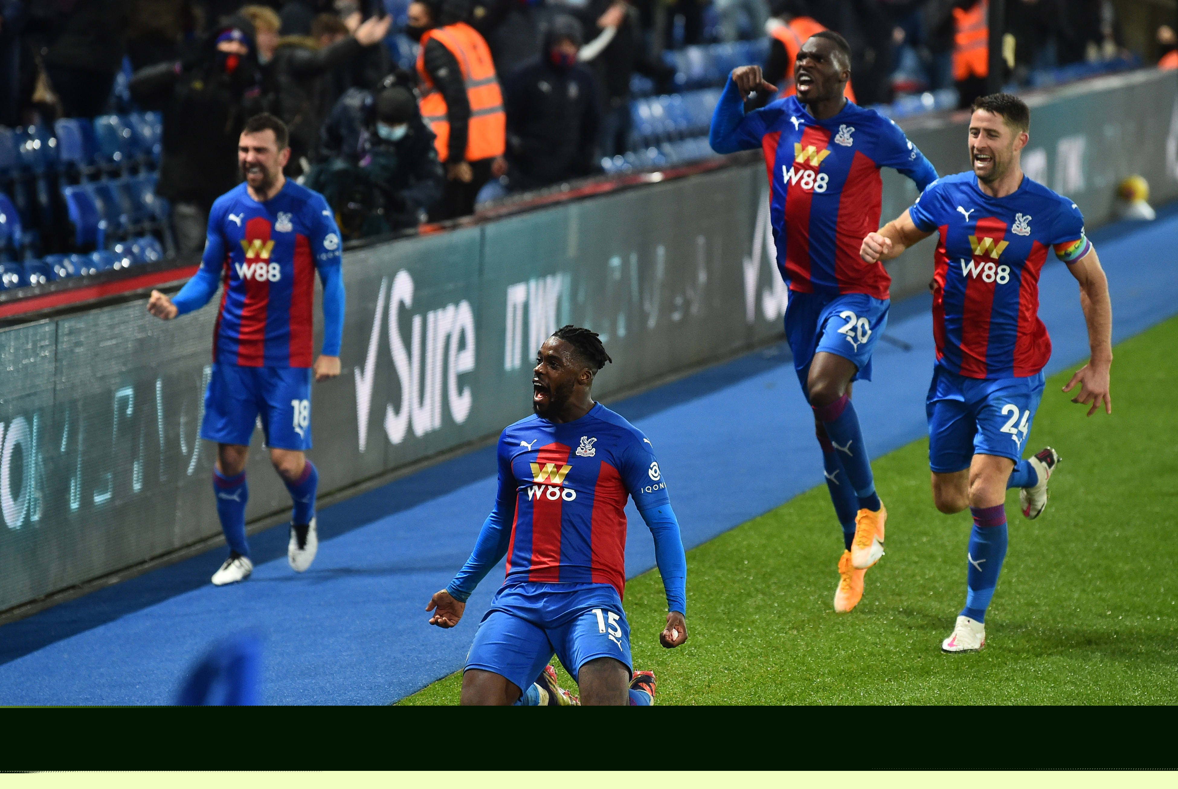 体育国足3月下旬重新集结 人员阵容变化不大