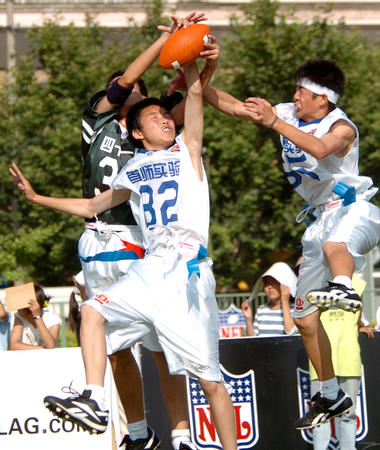 content-structure-map